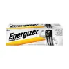 Energizer